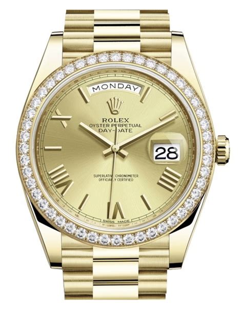 buy rolex day date replica|rolex knockoff watches day date.